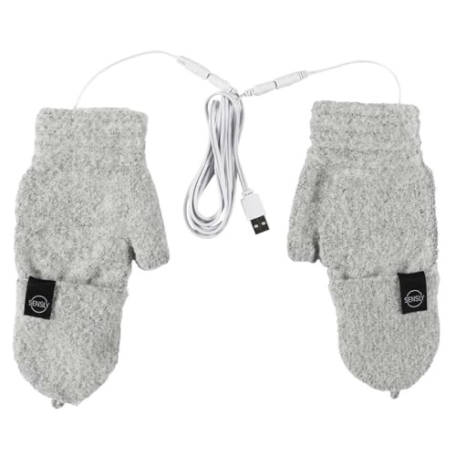 Sensly usb sb0046 - sb0046,, guanti
