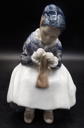 Statuina vintage royal - statuina,