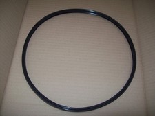 Guarnizione Secuquick 20