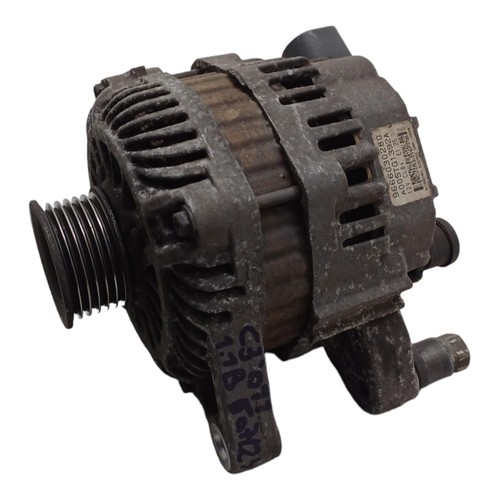 Alternatore per citroen - alternatore, c3