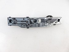 Fiat Seicento/600 2008 Benzina