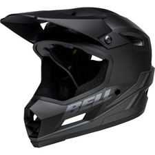 Casco integrale Bell Sanction