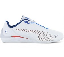 Puma bmw motorsport - bmw,