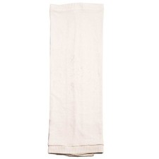 ELLEPI COPERTINA CARROZZINA