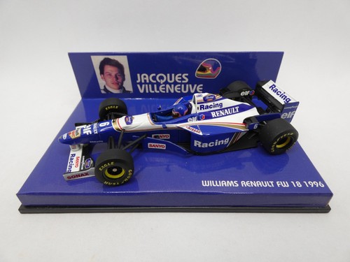 Williams renault fw18 - renault,