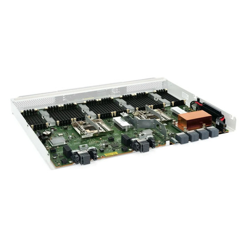 Superdome bl920s gen9 - hp,