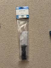 Came 001TOP-A433N antenna