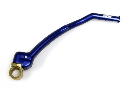 Pedale avviamento mdr yamaha - avviamento,