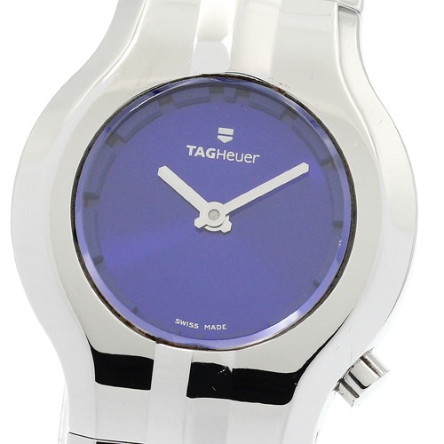 Tag heuer alter ego wp1411 - tag,