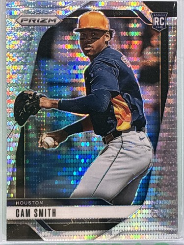 2025 panini prizm cam - 2025,