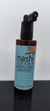 Nashi Argan Fortyfing