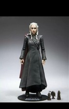 Figurine Game of Thrones