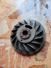 VOLANO ORIGINALE PIAGGIO