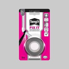 NASTRO AUTO-AGGLOMERANTE FIX