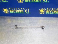 SEGGIOLINO ANTERIORE DESTRO /