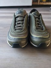 NIKE AIR Max 97 donna multi