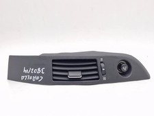 5566064010B0 BOCCHETTA ARIA LATERALE CRUSCOTTO DESTRO per TOYOTA COROLLA VERSO