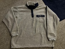 Henri Lloyd Polartec Pile