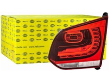 Fanale posteriore destro VW