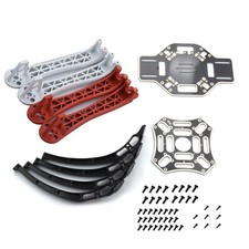 Quadcopter Frame Landing Gear