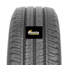 Pneumatici Auto GOODYEAR CARGO