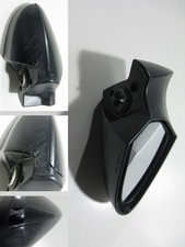 Specchio retrovisore destro