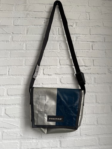 Borsa messenger friday f11 - messenger,