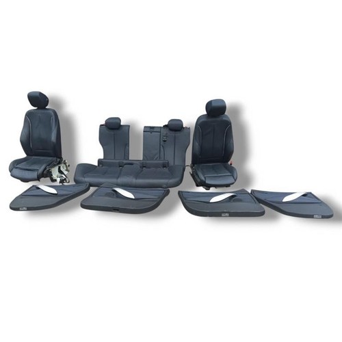Tappezzeria completa per - tappezzeria, bmw