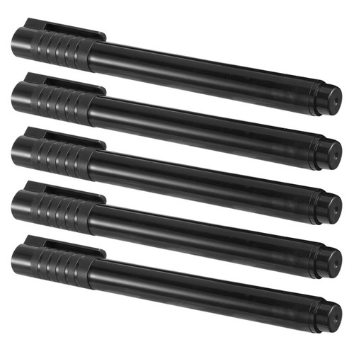 Pcs penna rilevatrice di - penna,
