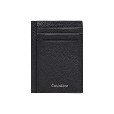 Calvin Klein - Calvin Klein