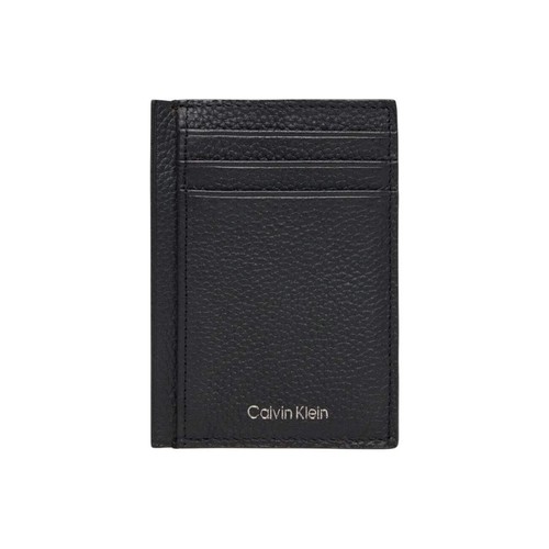Calvin klein - klein,