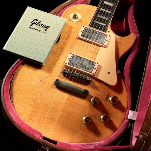 Gibson custom dealer - dealer, select