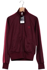 Fred Perry maglione donna