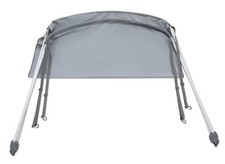 Parasole Intex Bimini Top con