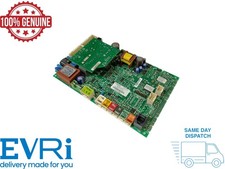 CALDAIA ARISTON E-COMBI EVO 24