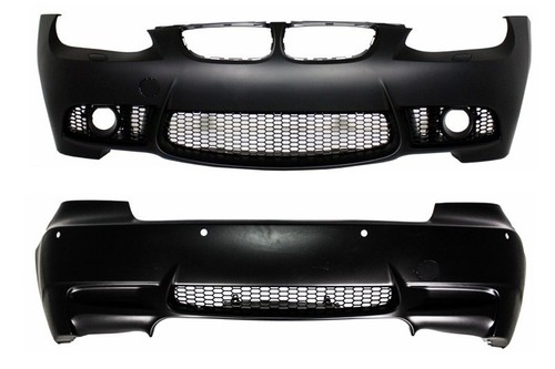 Body kit per bmw - kit, coupe