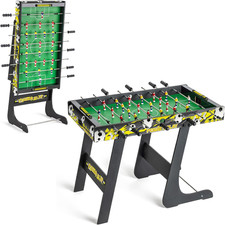 Powerplay - Calcio Balilla