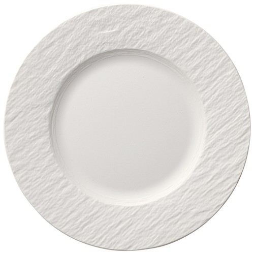 Villeroy boch manufacture - boch,