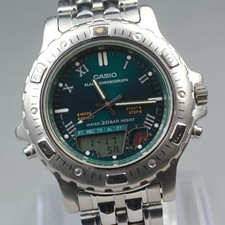 Orologio Uomo Vintage N MINT