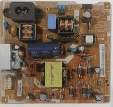 BN4400505ASEalimentatore per