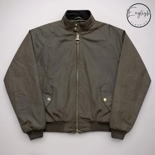 Barbour international steve - barbour,