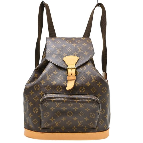 Best05 louis vuitton - best05,