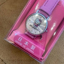 Orologio da polso CITIZEN ×