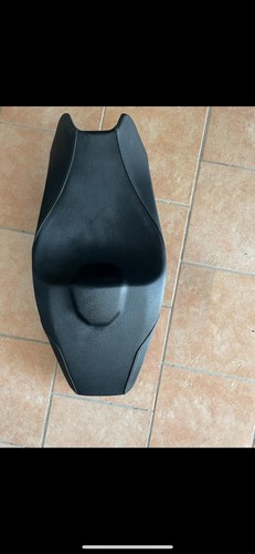 Sella honda xadv 750 - xadv, 2024