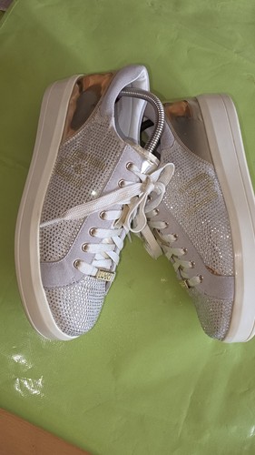 Scarpe basse donna liu jo - scarpe,