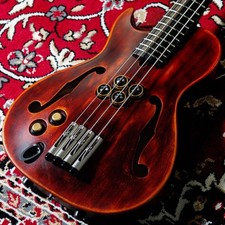 ATLANSIA THE CENTURY MODELLO BASSO MANO SINISTRA GHIRLANDA TESTA STOCK