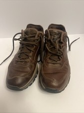 Stivali Skechers 204056-CBD in