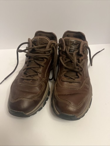 Stivali skechers 204056 - stivali,