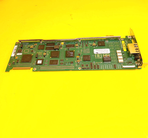 Dialogic 0020 02 - ⚡dialogic, pci