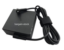 Cavo adattatore alimentazione